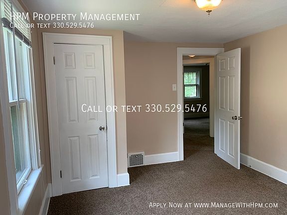 2nd image of 887 Stadelman Ave