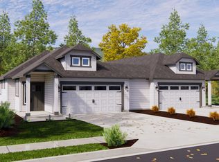 1516 NW Varnish Ave #80, Redmond, OR