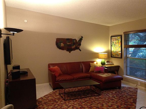5th image of 6307 Shadow Valley Dr #A