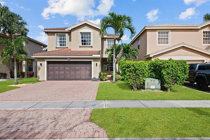7865 Jewelwood Dr, Boynton Beach, FL 33437 Zillow