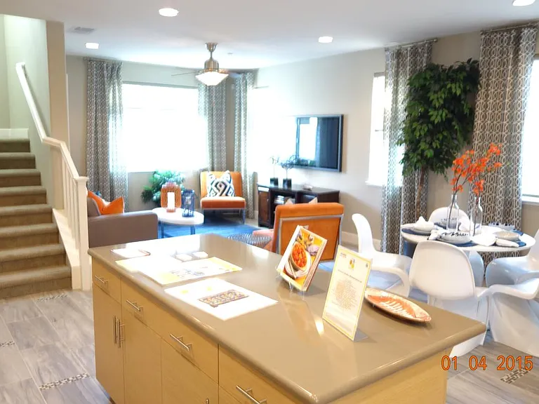 5351 N Esprit Loop — Photo 3
