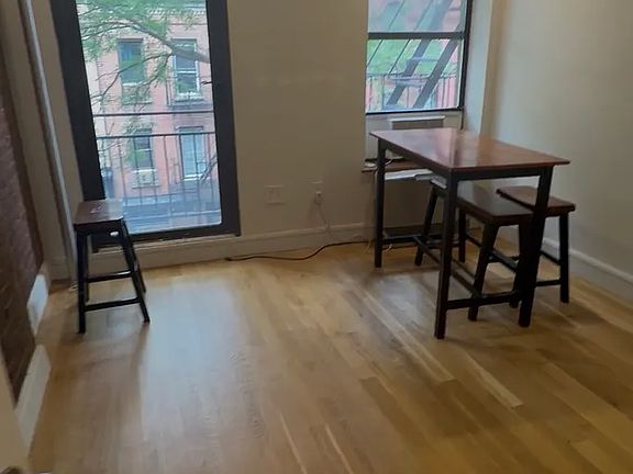 5th image of 228 Mott St APT 3B