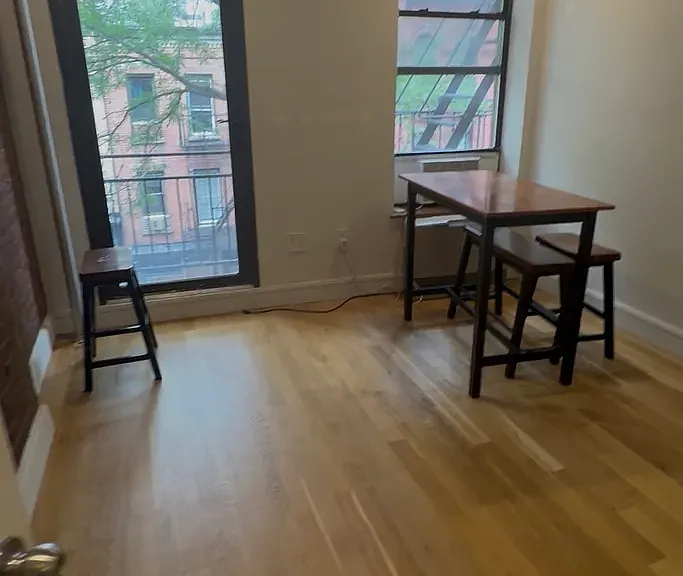 228 Mott St #3B — Photo 5