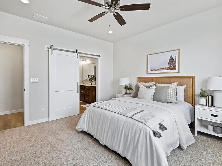 16543 N Red Oak Dr — Photo 11
