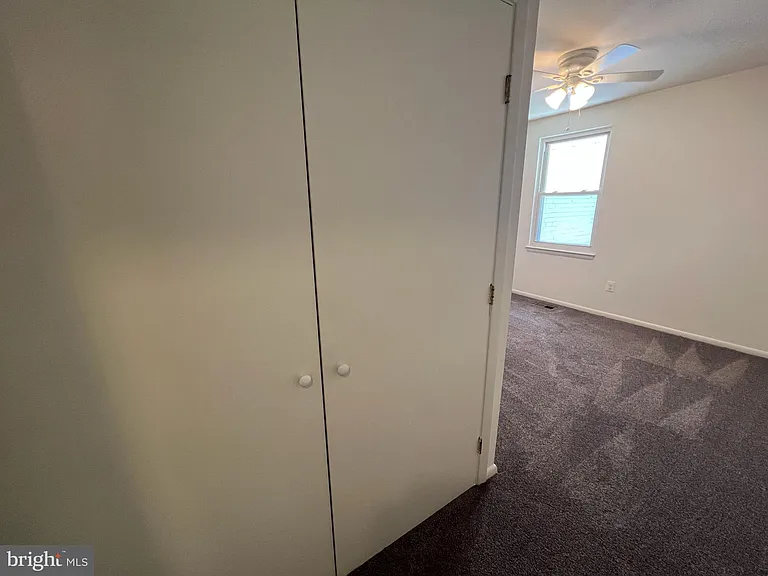 5566 Burnside Dr — Photo 19