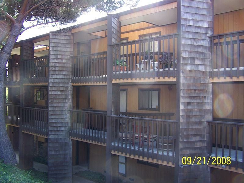 1st image of 16367 Saratoga St #204E