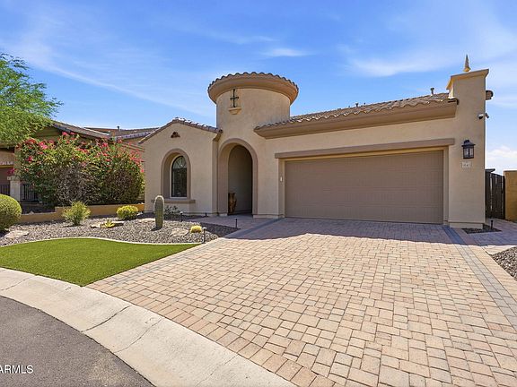 5th image of 9143 E KRAMER Street