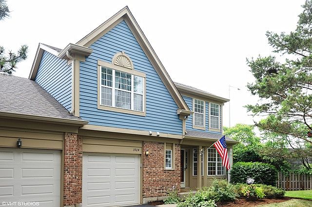 1st image of 3924 Newport Way #6-3C2