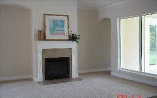 3rd image of 85121 Bostick Wood Dr