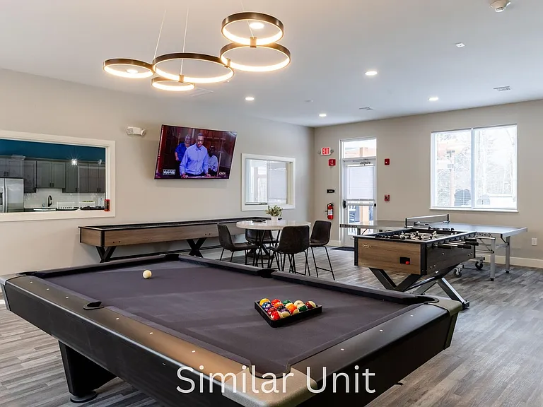 19 Anna Maria Dr #19AMD — Photo 38