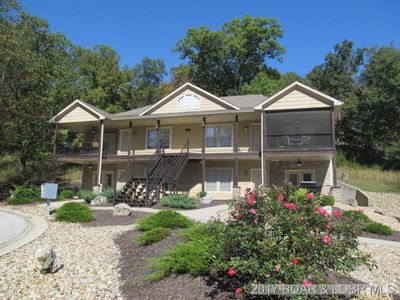 50 Tom Watson Ct UNIT 300D, Lake Ozark, MO, 65049