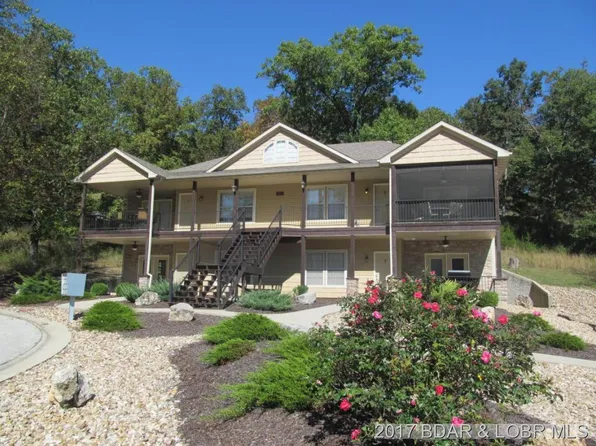 50 Tom Watson Ct Unit 300D, Lake Ozark, MO 65049