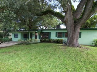 3219 Anderson Rd, Orlando, FL 32806