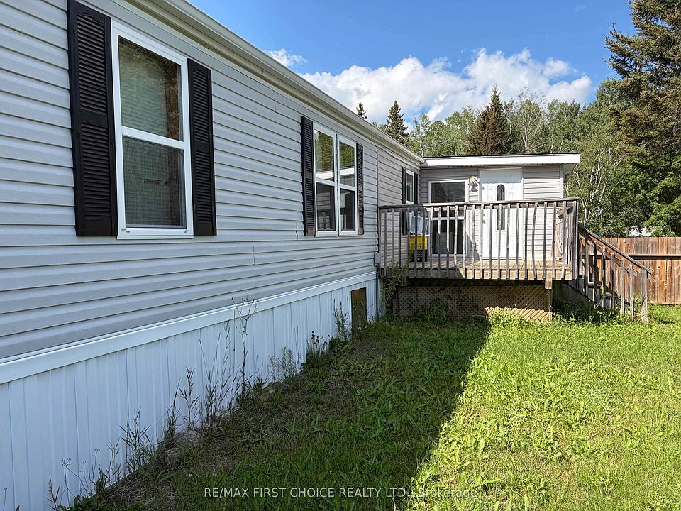 1st image of 2146 Kivikoski Rd #5