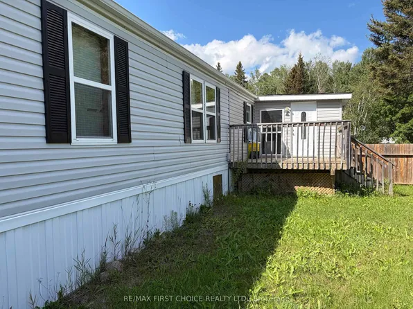 2146 Kivikoski Rd #5, Thunder Bay, ON P7G 2J4