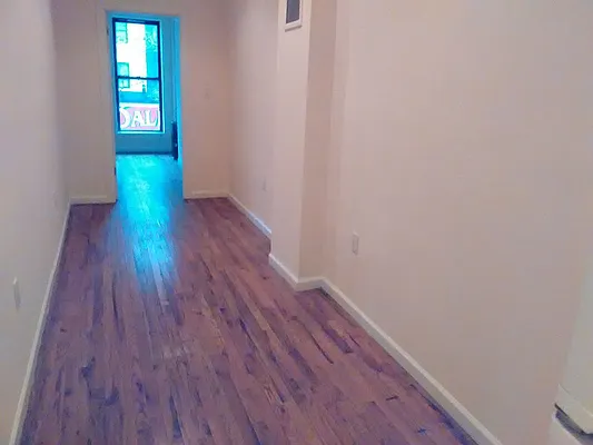 Rented by Jerry F Leazer LREB | media 16