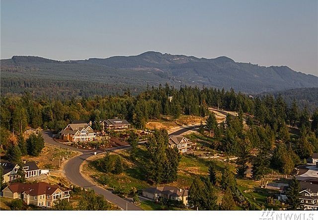 2nd image of 4333 Samish Crest Dr