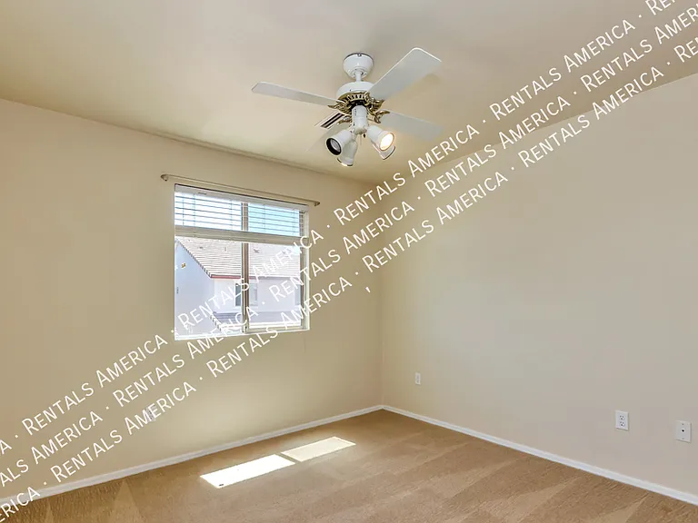 10645 E Singing Canyon Dr — Photo 22