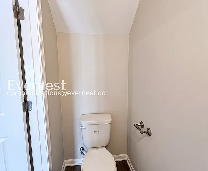 204 Tara Ct — Photo 28