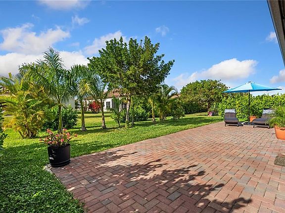 2nd image of 5053 Arancia LN