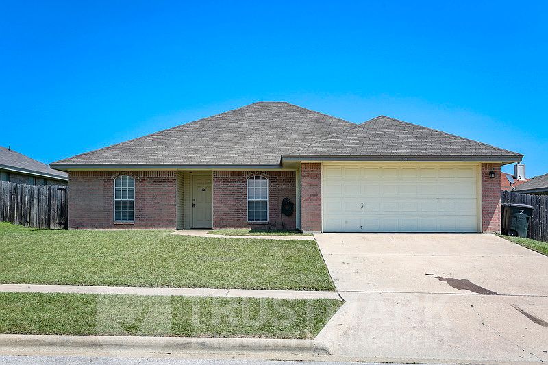 1st image of 5304 Vail Dr #Vail5304