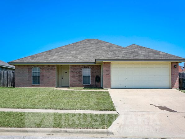 5304 Vail Dr #VAIL5304