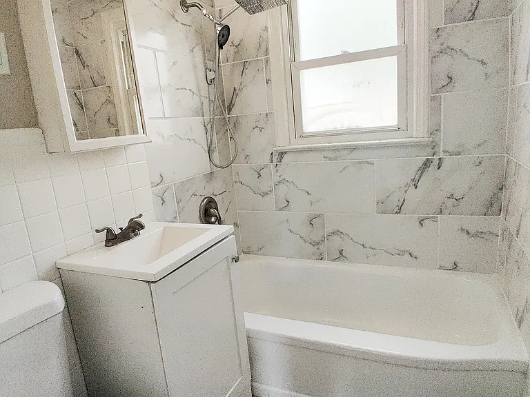 12605 Shady Oak Blvd — Photo 12