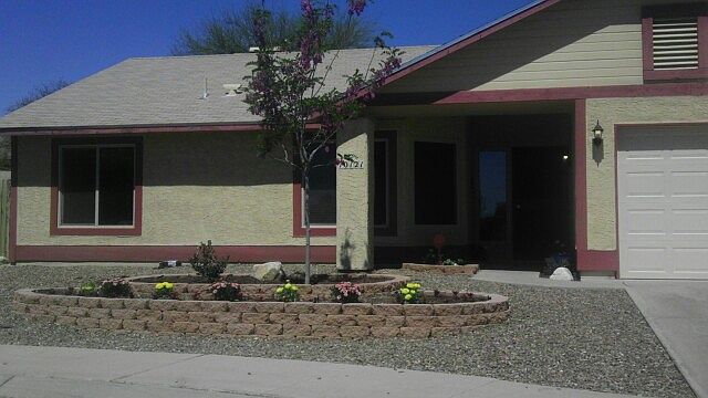 Spring 2013