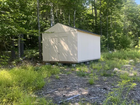 lot 32 B Grange Avenue, Minot, ME 04258