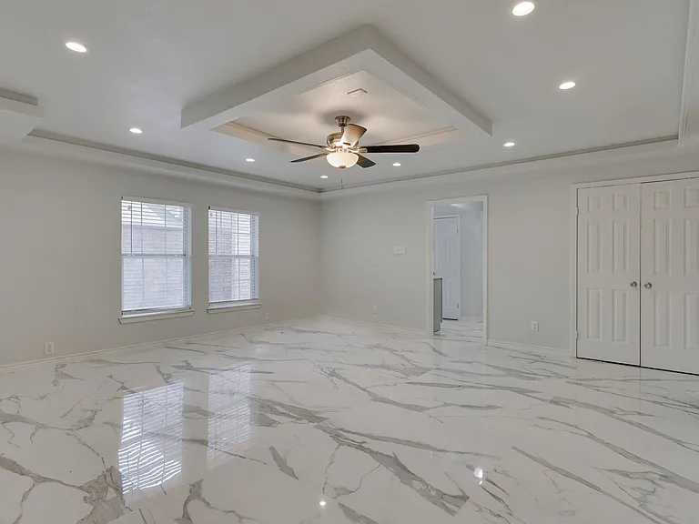 1911 Cheyenne Dr — Photo 5