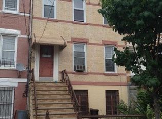 374 Bradford St, Brooklyn, NY 11207