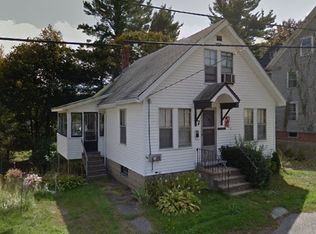 7 Stimson St, Kittery, ME 03904