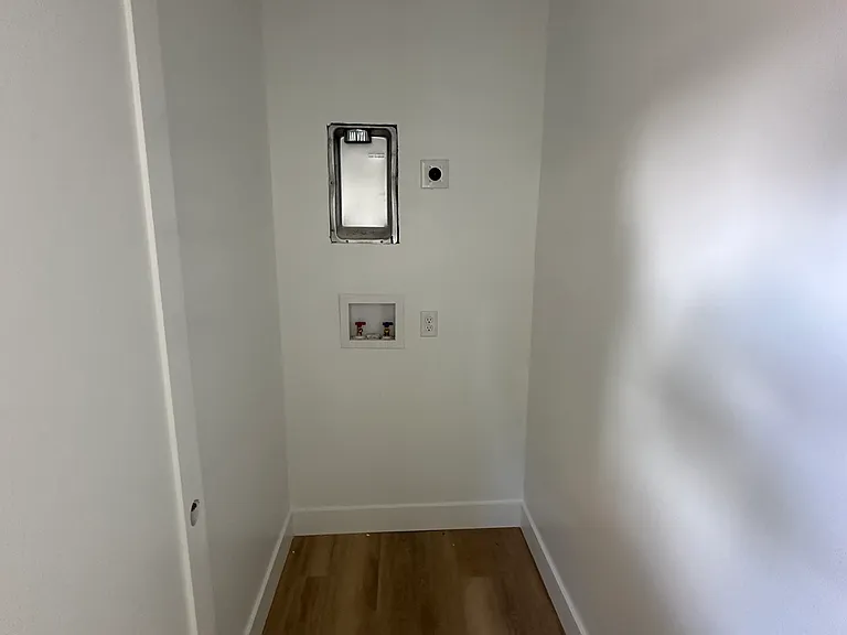 39355 Fostoria Ct — Photo 10