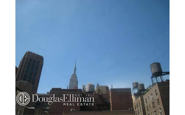 Rented by Douglas Elliman | media 10