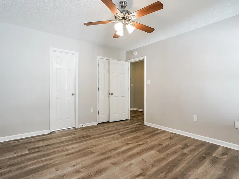 412 Birdsong Way — Photo 10