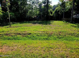 Luawai Way LOT 38, Diamondhead, MS 39525