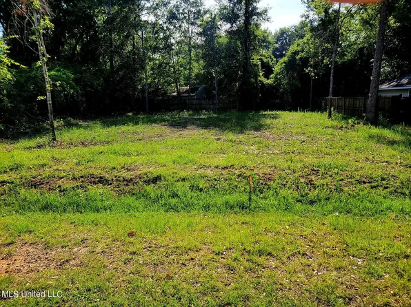 Luawai Way Lot 38, Diamondhead, MS 39525