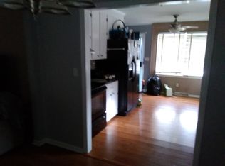 1703 Colony Rd, Rock Hill, SC 29730