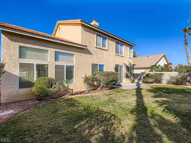 1857 Desert Forest Way — Photo 11