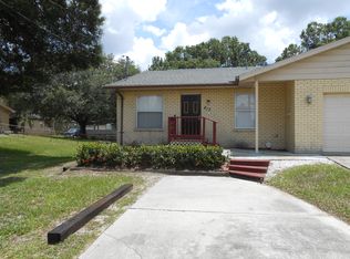 417 E Shell Point Rd, Ruskin, FL 33570