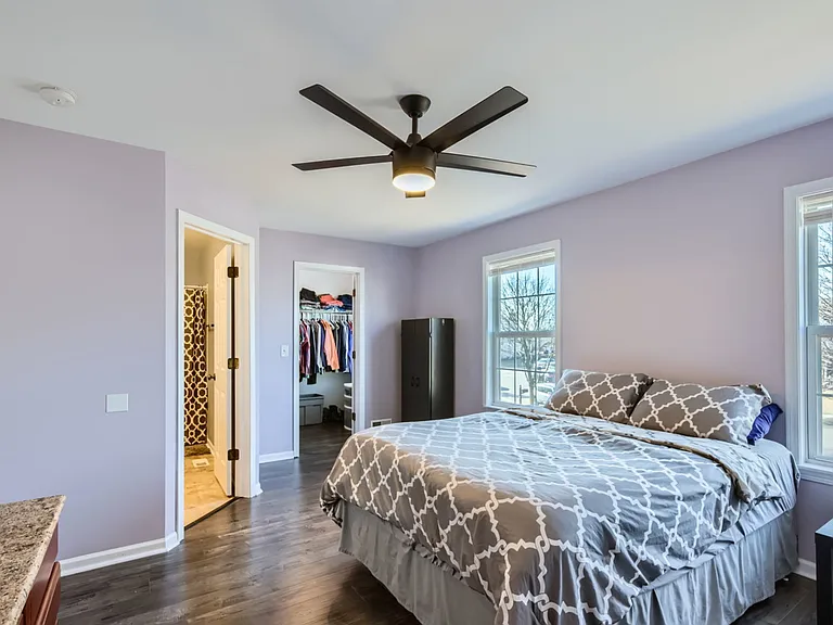 2606 Stowe Ct — Photo 7