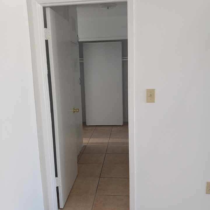 1st image of 22953 Adrienne Ave APT 10
