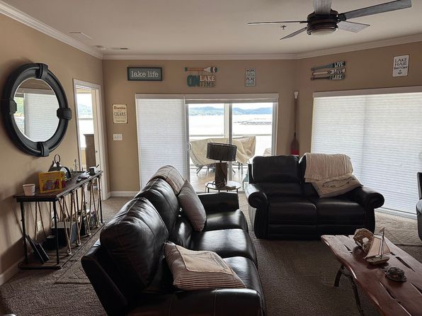 186 Sunset Palms Dr UNIT 2H