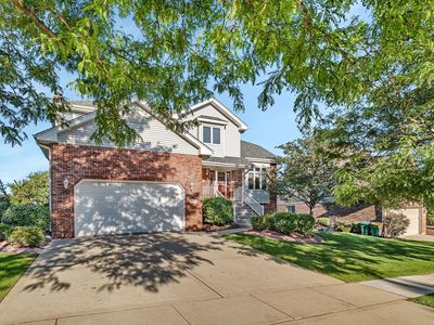 390 Kromray Rd, Lemont, IL, 60439