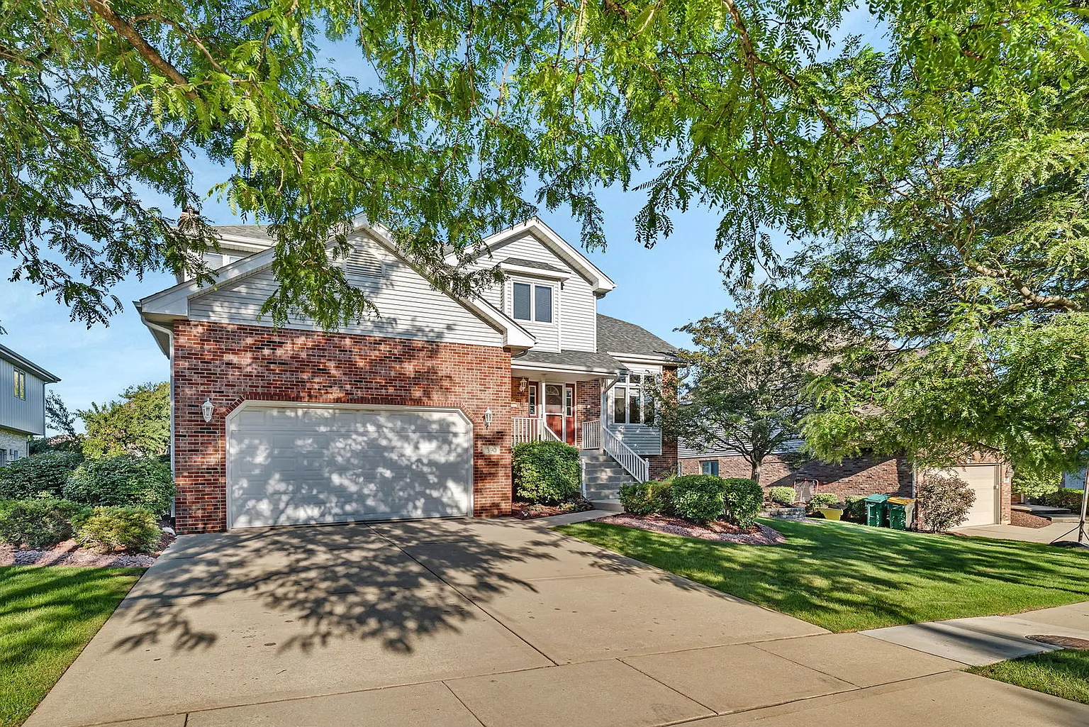 390 Kromray Rd photo 1