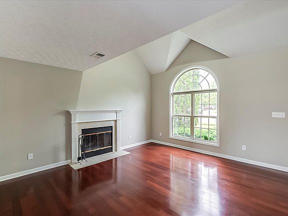 5th image of 3092 Maddie Ln
