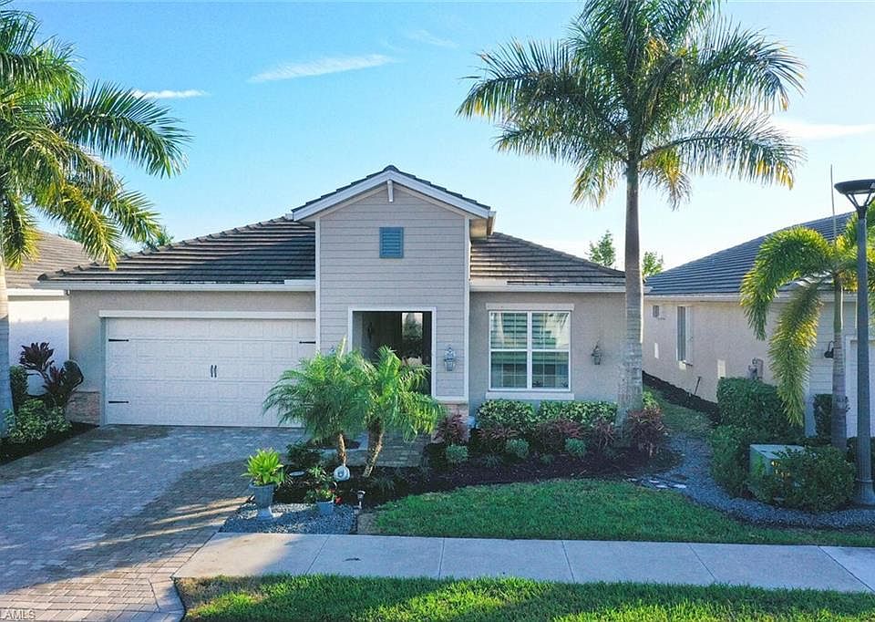 1st image of 28052 SEASONS TIDE AVE