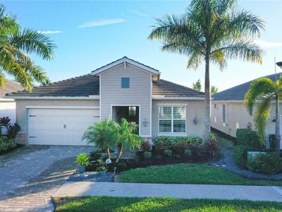 28052 SEASONS TIDE AVE, Bonita Springs, FL, 34135