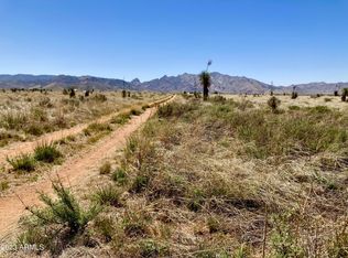 E Irene St #21, Pearce, AZ 85625