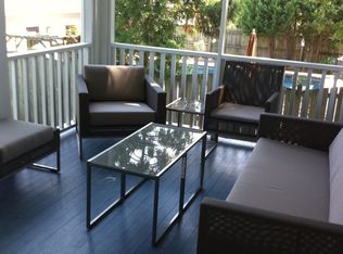 2208 Club Rd, Charlotte, NC 28205